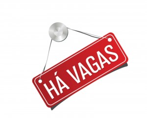 Vagas.jpg